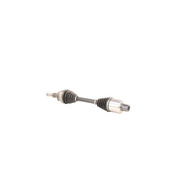 TrakMotive GM8488 CV Axle Shaft product image 3 of 3