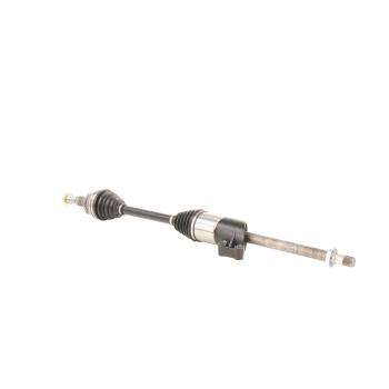 TrakMotive GM8489 - CV Axle Shaft TrakMotive GM8489 CV Axle Shaft product image 3 of 3