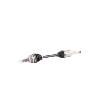 TrakMotive GM8490 CV Axle Shaft product image 2 of 3