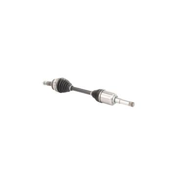 TrakMotive GM8490 CV Axle Shaft product image 3 of 3