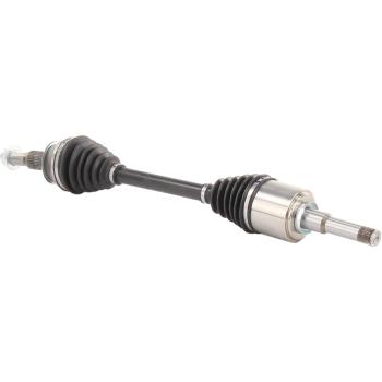 TrakMotive GM8492 CV Axle Shaft product image 3 of 3
