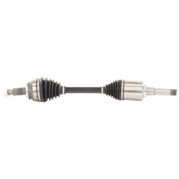 TrakMotive GM8495 CV Axle Shaft product image 1 of 3