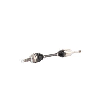 TrakMotive GM8495 CV Axle Shaft product image 2 of 3