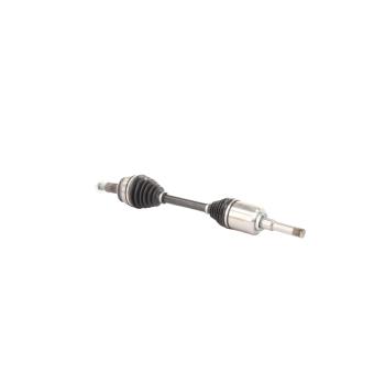 TrakMotive GM8495 CV Axle Shaft product image 3 of 3