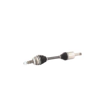 TrakMotive GM8496 - CV Axle Shaft TrakMotive GM8496 CV Axle Shaft product image 2 of 3