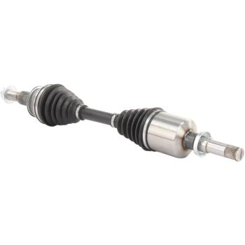 TrakMotive GM8499 CV Axle Shaft product image 3 of 3