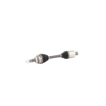 TrakMotive GM8500 CV Axle Shaft product image 2 of 3