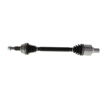 TrakMotive GM8505 CV Axle Shaft product image 1 of 3