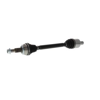 TrakMotive GM8505 CV Axle Shaft product image 2 of 3