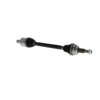 TrakMotive GM8505 CV Axle Shaft product image 3 of 3