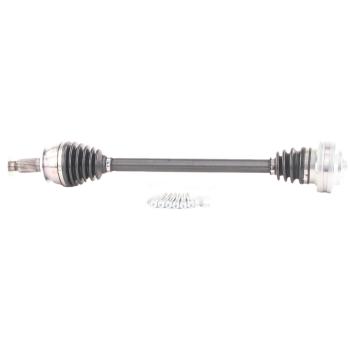 TrakMotive GM8506 CV Axle Shaft product image 1 of 3