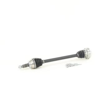 TrakMotive GM8506 CV Axle Shaft product image 2 of 3