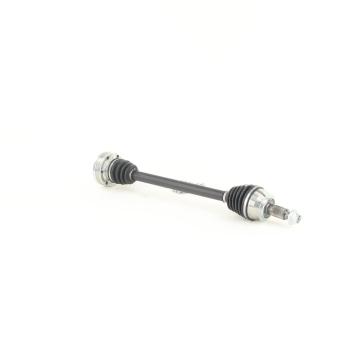 TrakMotive GM8506 CV Axle Shaft product image 3 of 3