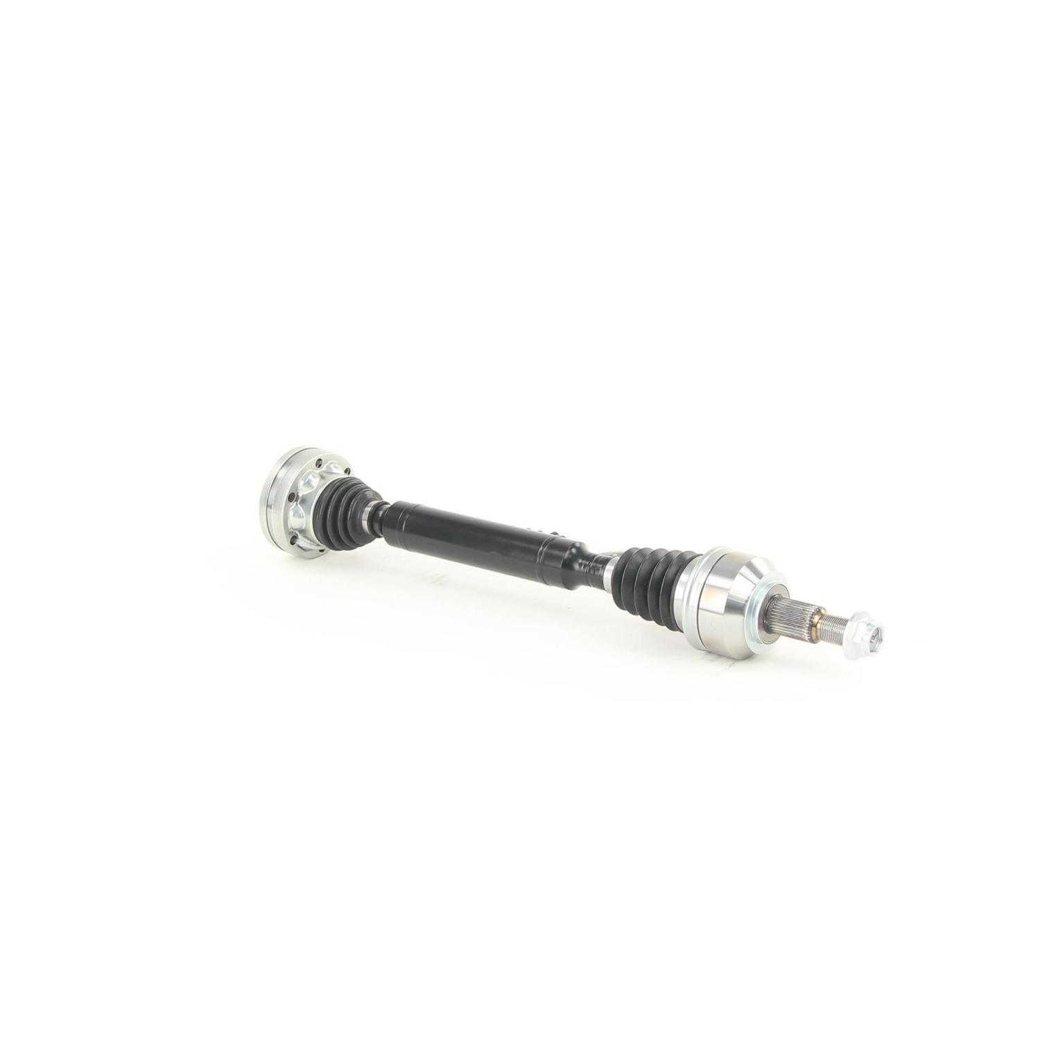 TrakMotive GM8507 - CV Axle Shaft TrakMotive GM8507 CV Axle Shaft product image 3 of 3
