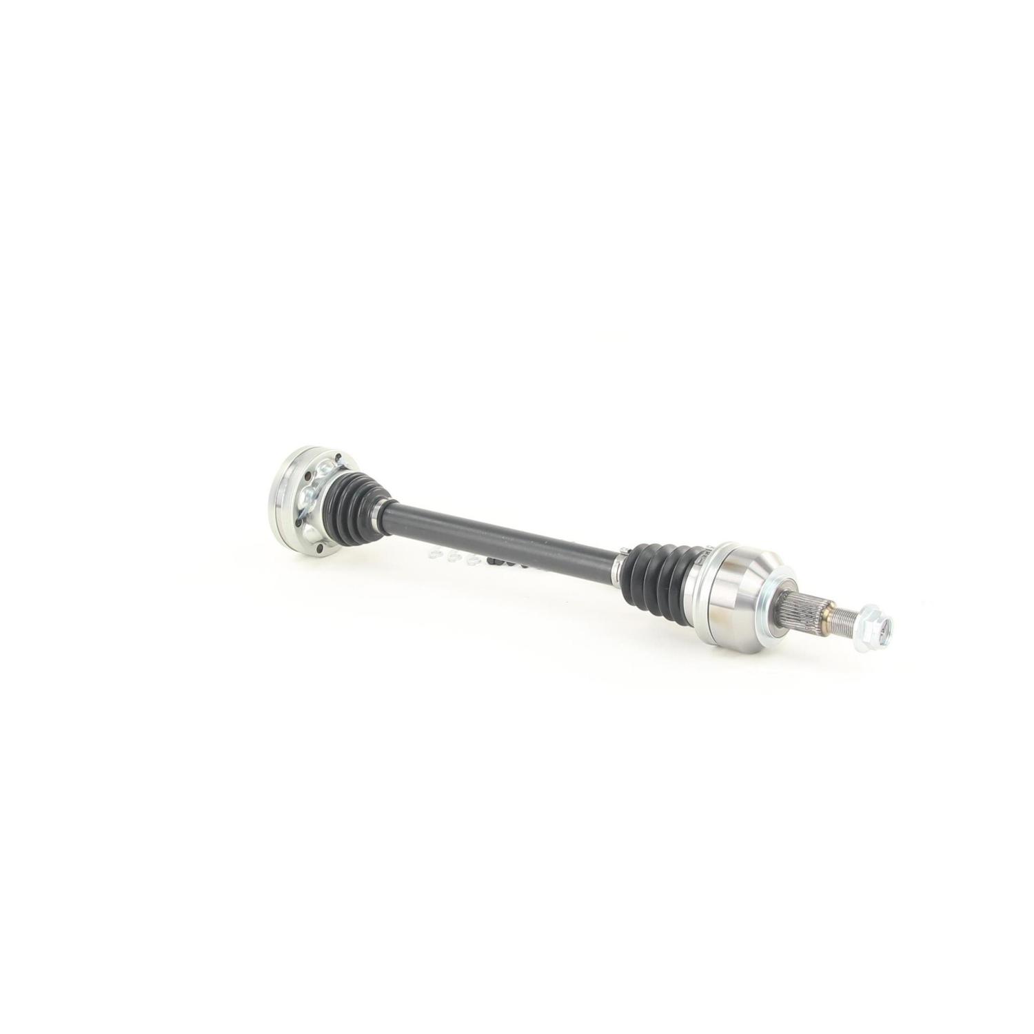TrakMotive GM8508 CV Axle Shaft product image 3 of 3