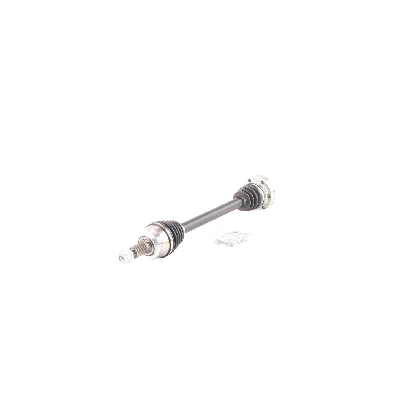 TrakMotive GM8510 CV Axle Shaft product image 2 of 3