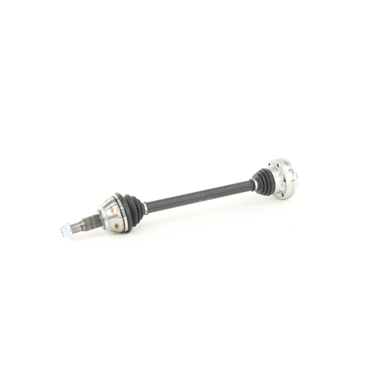 TrakMotive GM8511 - CV Axle Shaft TrakMotive GM8511 CV Axle Shaft product image 2 of 3