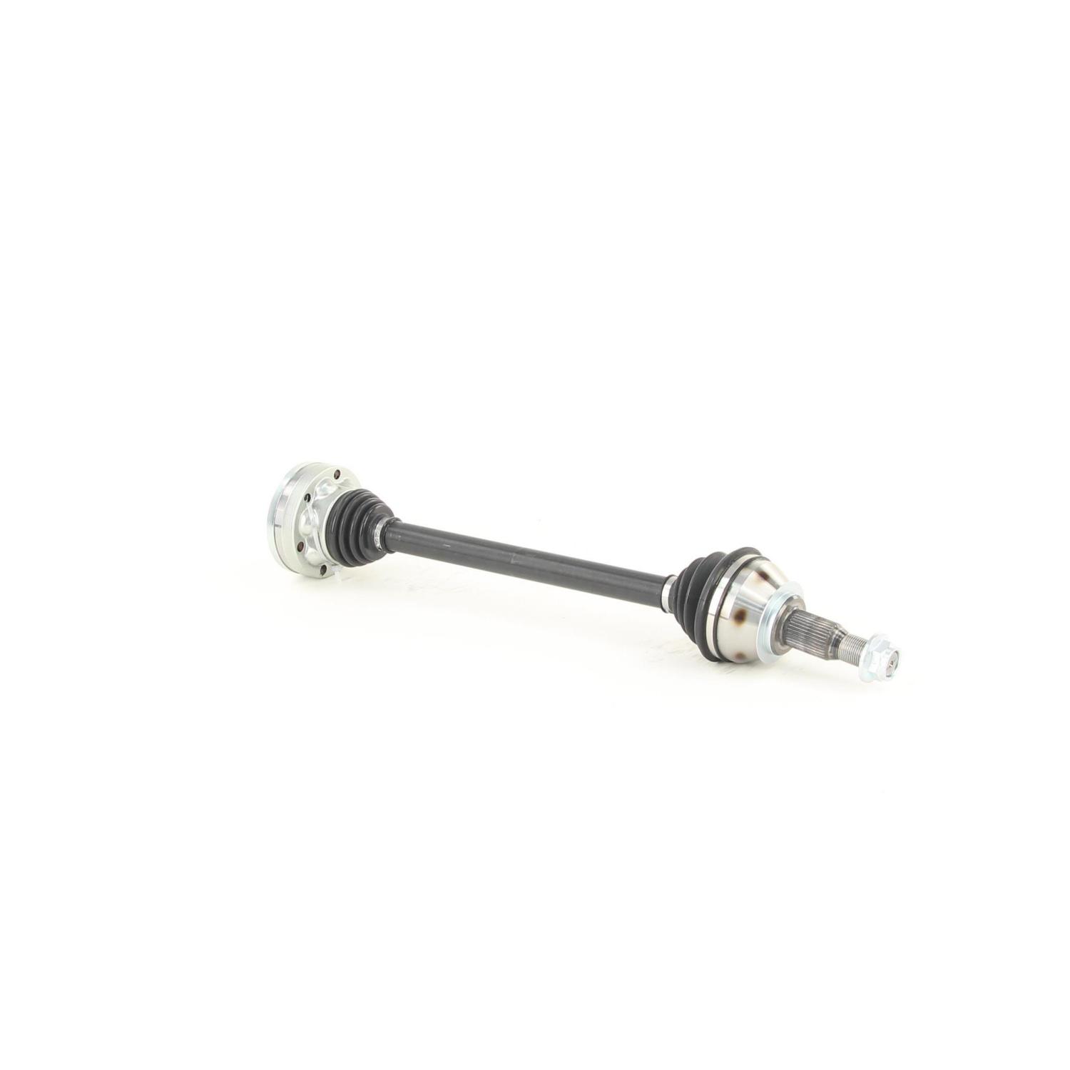 TrakMotive GM8511 - CV Axle Shaft TrakMotive GM8511 CV Axle Shaft product image 3 of 3
