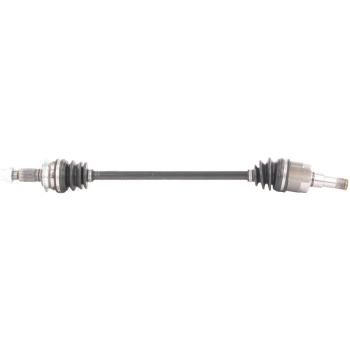 TrakMotive GM8512 - CV Axle Shaft TrakMotive GM8512 CV Axle Shaft product image 1 of 3
