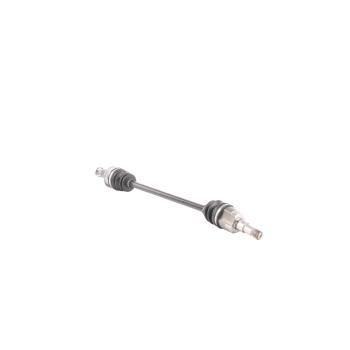 TrakMotive GM8512 - CV Axle Shaft TrakMotive GM8512 CV Axle Shaft product image 3 of 3