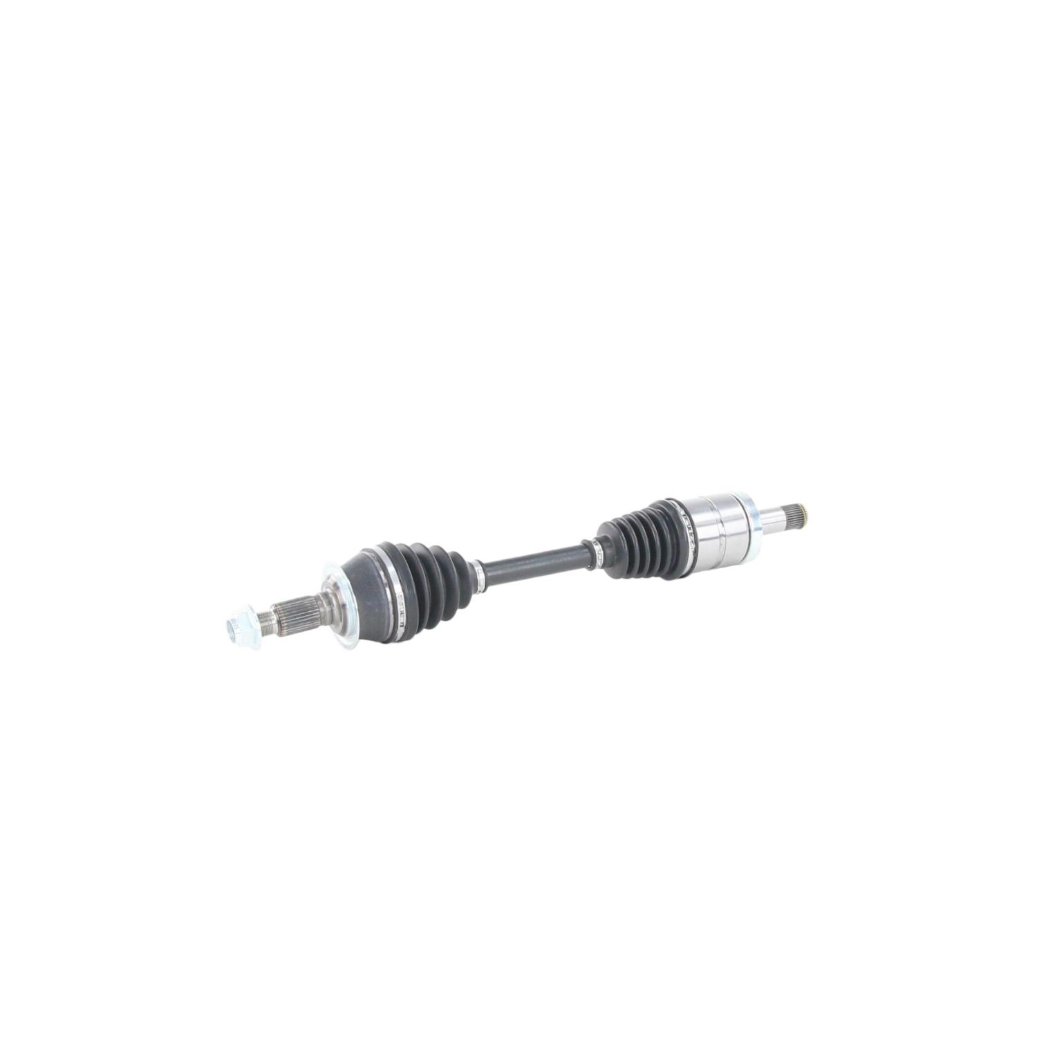TrakMotive GM8516 CV Axle Shaft product image 2 of 3