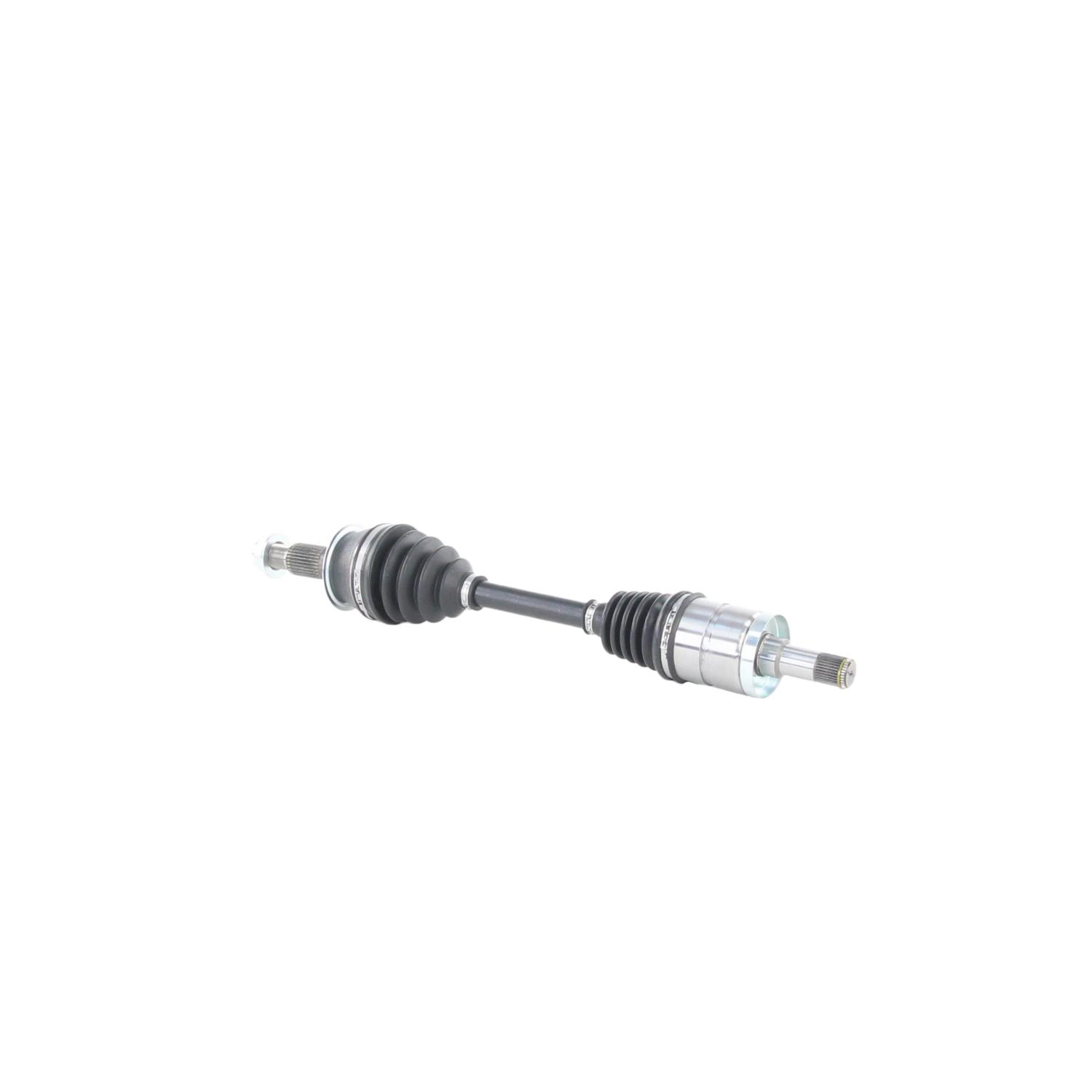 TrakMotive GM8516 CV Axle Shaft product image 3 of 3