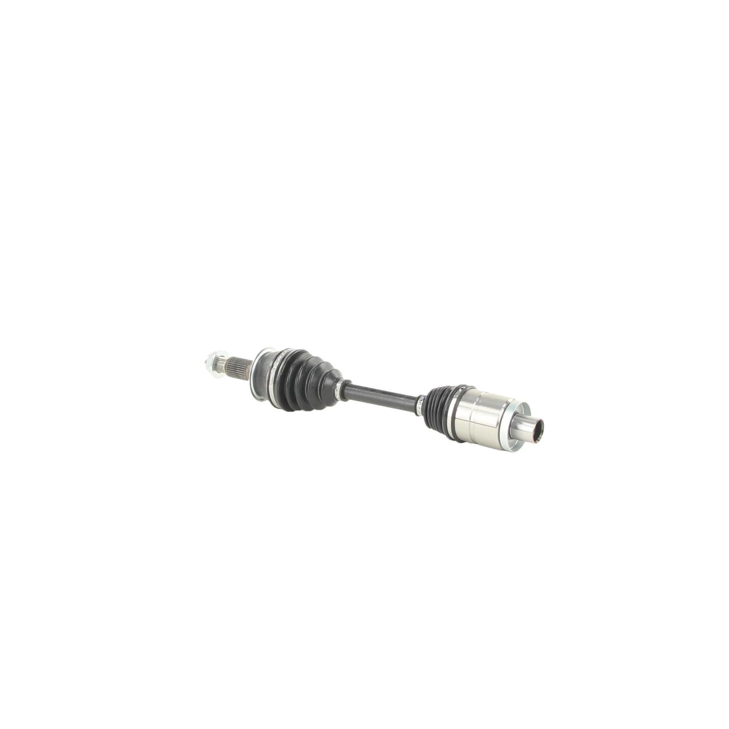 TrakMotive GM8517 - CV Axle Shaft TrakMotive GM8517 CV Axle Shaft product image 3 of 3