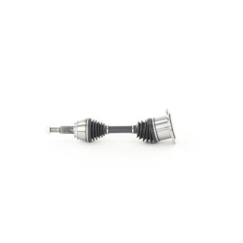 TrakMotive GM8519 CV Axle Shaft product image 1 of 3