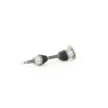 TrakMotive GM8519 CV Axle Shaft product image 2 of 3