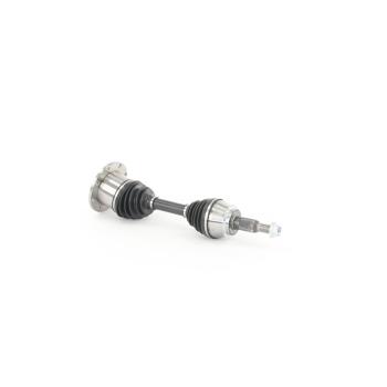 TrakMotive GM8519 CV Axle Shaft product image 3 of 3