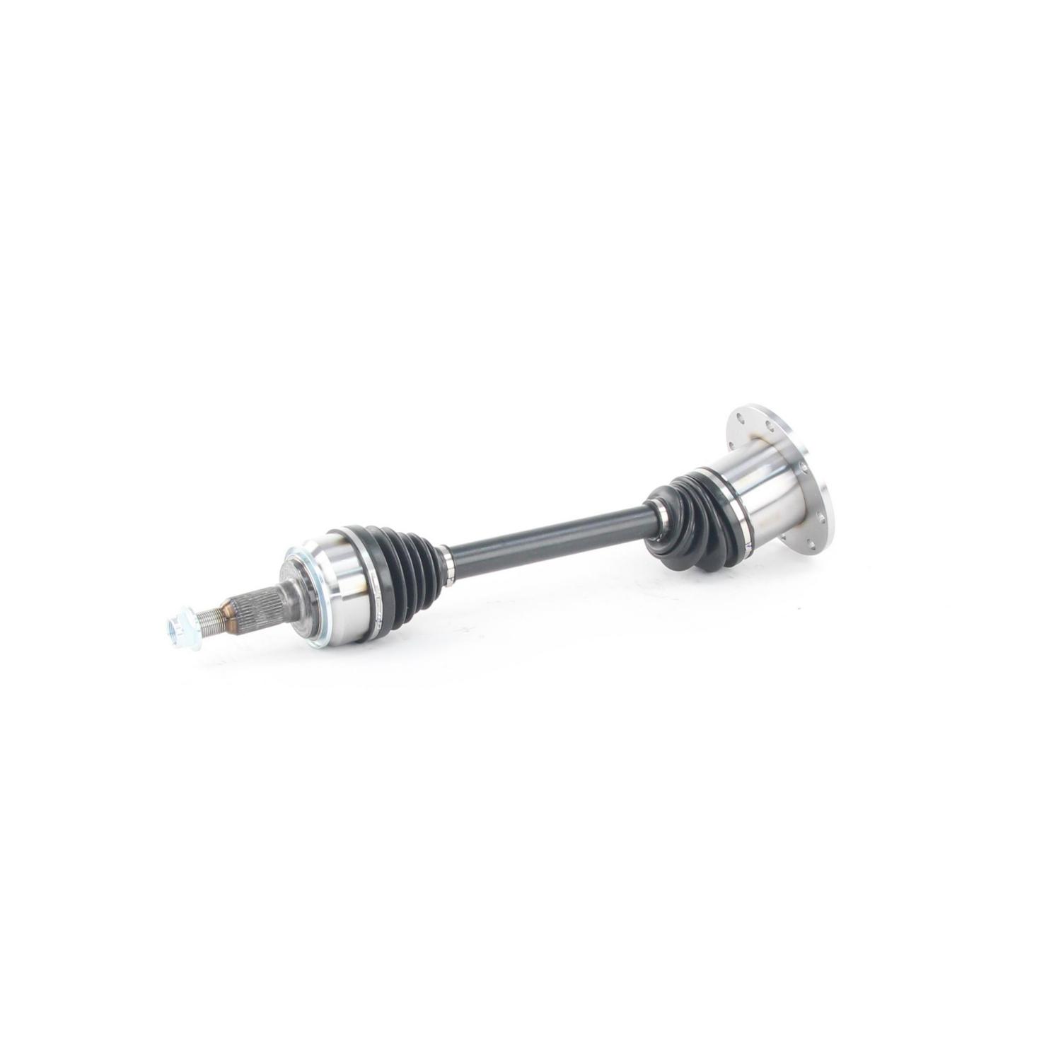 TrakMotive GM8520 - CV Axle Shaft TrakMotive GM8520 CV Axle Shaft product image 2 of 3