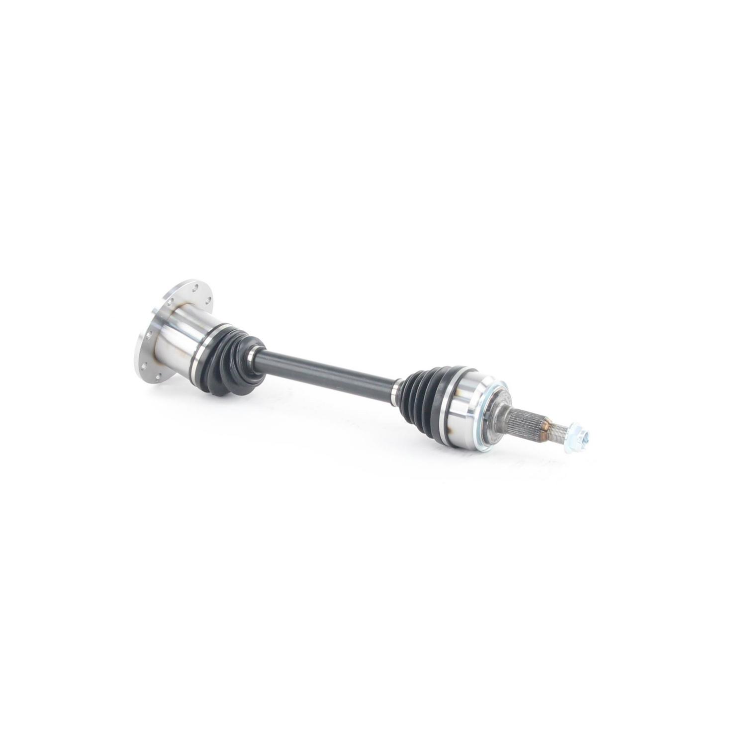 TrakMotive GM8520 - CV Axle Shaft TrakMotive GM8520 CV Axle Shaft product image 3 of 3