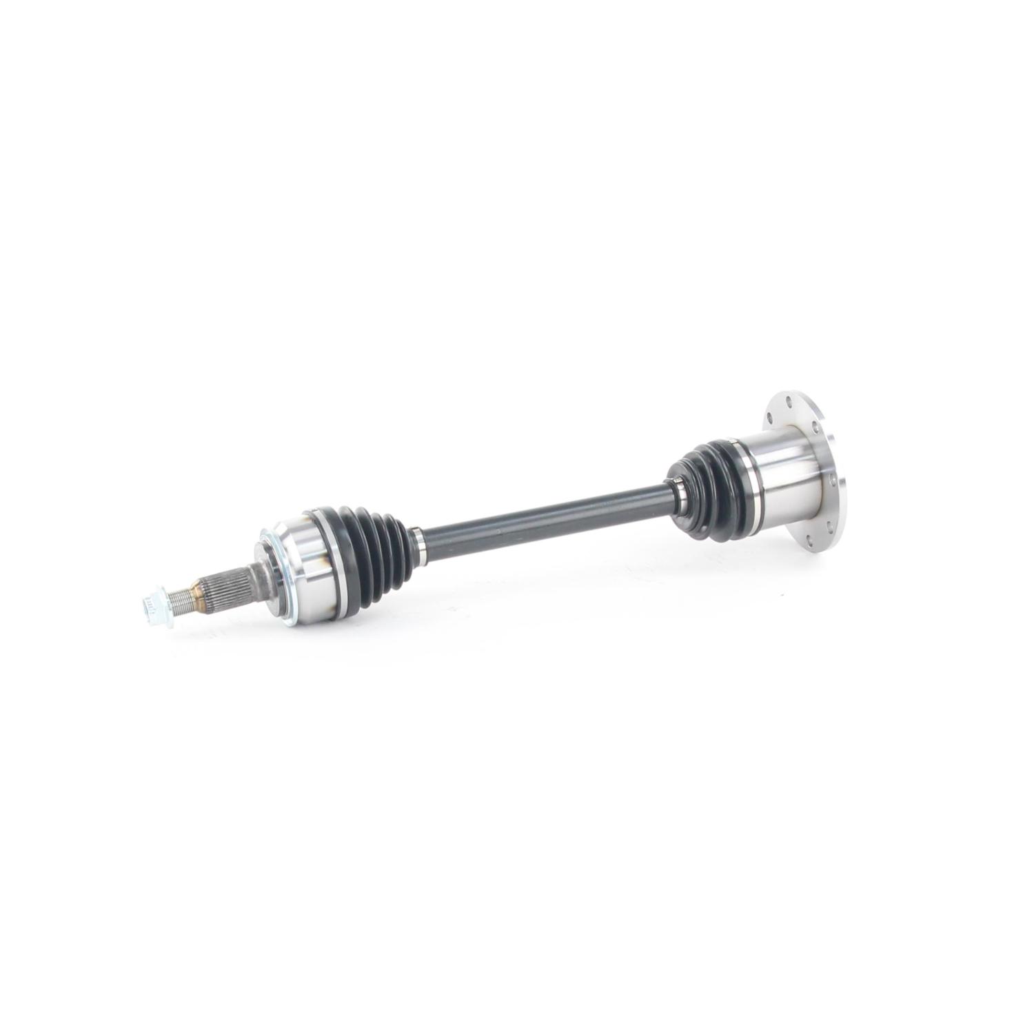 TrakMotive GM8521 - CV Axle Shaft TrakMotive GM8521 CV Axle Shaft product image 2 of 3