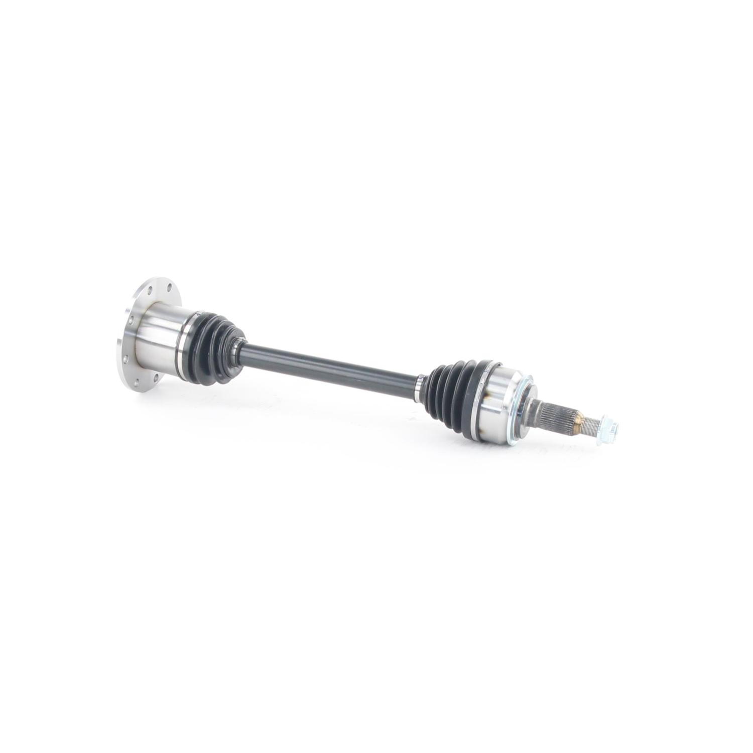 TrakMotive GM8521 - CV Axle Shaft TrakMotive GM8521 CV Axle Shaft product image 3 of 3