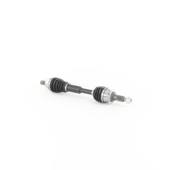 TrakMotive GM8545XTT - CV Axle Shaft TrakMotive GM8545XTT CV Axle Shaft product image 3 of 3