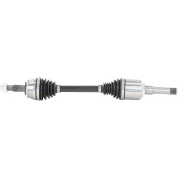 TrakMotive GM86003 CV Axle Shaft product image 1 of 3