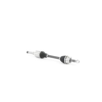 TrakMotive GM86003 CV Axle Shaft product image 3 of 3