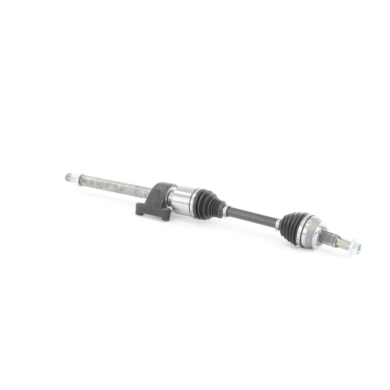 TrakMotive GM86004 - CV Axle Shaft TrakMotive GM86004 CV Axle Shaft product image 3 of 3