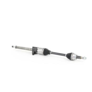TrakMotive GM86006 - CV Axle Shaft TrakMotive GM86006 CV Axle Shaft product image 3 of 3