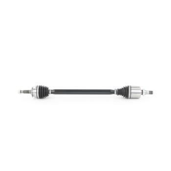 TrakMotive GM86008 CV Axle Shaft product image 1 of 3