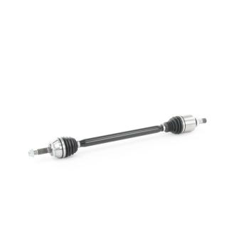 TrakMotive GM86008 CV Axle Shaft product image 2 of 3