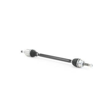 TrakMotive GM86008 CV Axle Shaft product image 3 of 3
