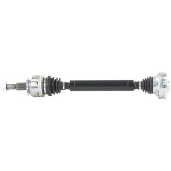 TrakMotive GM86009 - CV Axle Shaft TrakMotive GM86009 CV Axle Shaft product image 1 of 3