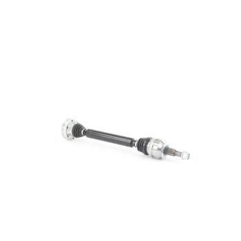 TrakMotive GM86009 - CV Axle Shaft TrakMotive GM86009 CV Axle Shaft product image 3 of 3