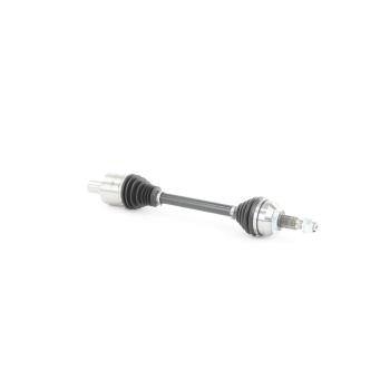 TrakMotive GM86010 - CV Axle Shaft TrakMotive GM86010 CV Axle Shaft product image 3 of 3