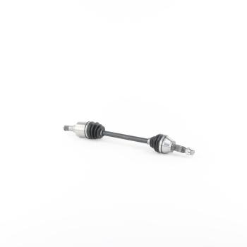 TrakMotive GM86012 - CV Axle Shaft TrakMotive GM86012 CV Axle Shaft product image 3 of 3