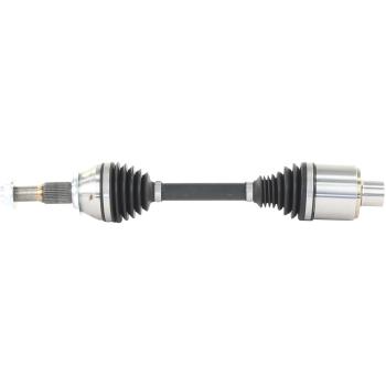 TrakMotive GM86013 CV Axle Shaft product image 1 of 3