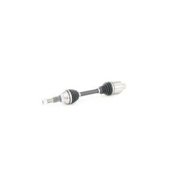 TrakMotive GM86013 CV Axle Shaft product image 2 of 3