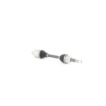 TrakMotive GM86013 CV Axle Shaft product image 3 of 3