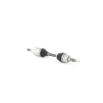 TrakMotive GM86018 - CV Axle Shaft TrakMotive GM86018 CV Axle Shaft product image 3 of 3
